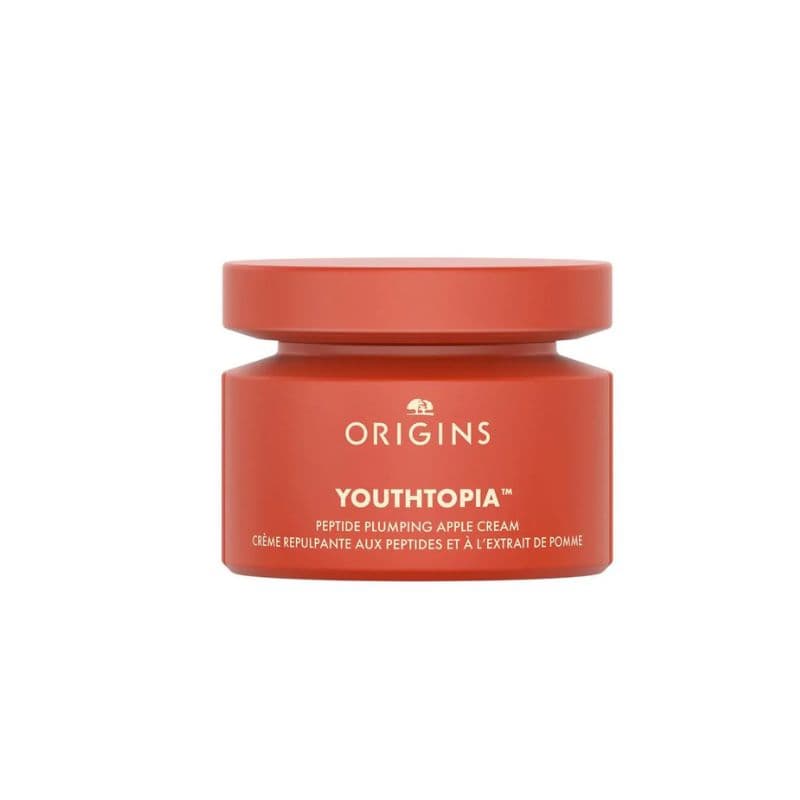 Origins Youthtopia Peptide...