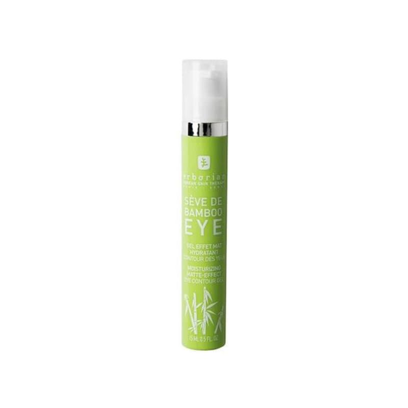 Erborian Bamboo Eye Gel...