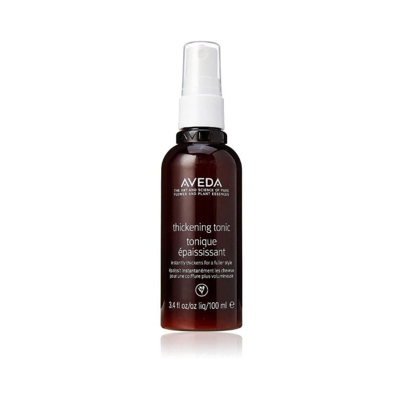 Aveda BB Thicker Traitement...
