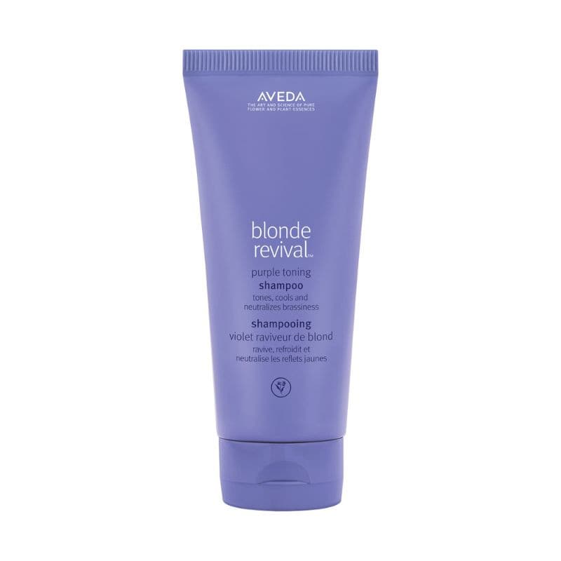Aveda Blond Revival...