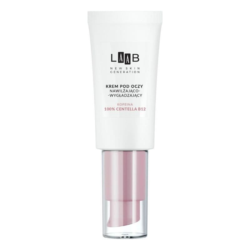 Oceanic Aa Laab Eye Cream...