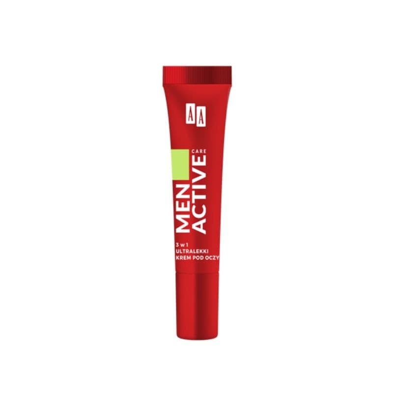 Oceanic Aa Men Active Care...