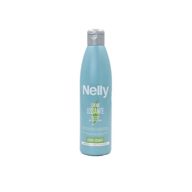 Nelly Classic Creme Lissage