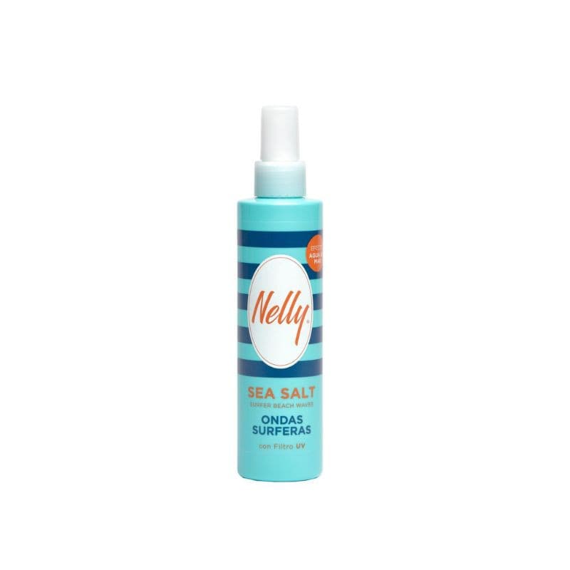 Nelly Classic Sea Salt Spray