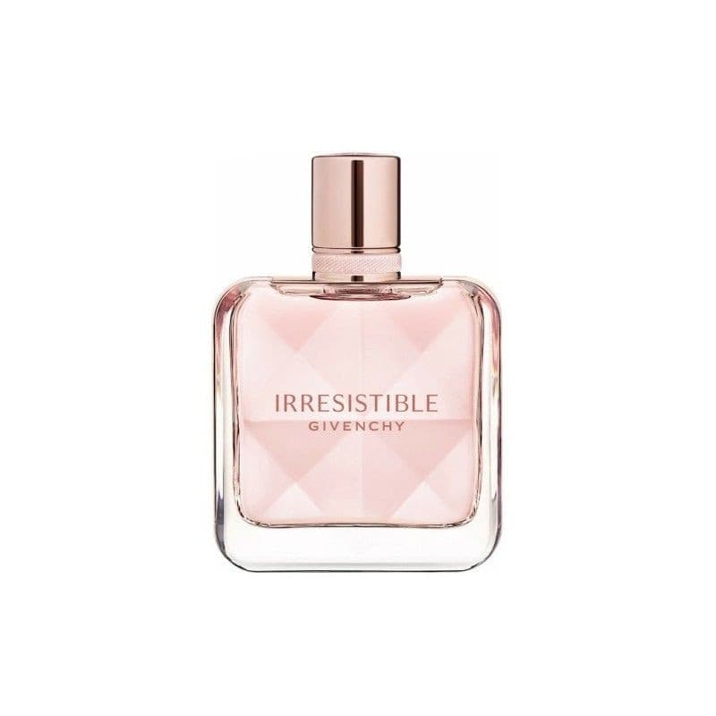 Givenchy Irresistible Eau...