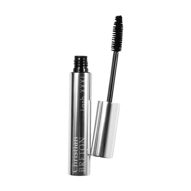 Christian Breton Mascara...