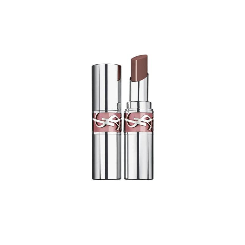 Ysl Loveshine