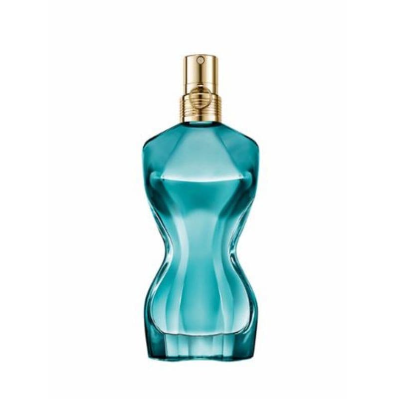 La Belle Jardin Prive Eau...