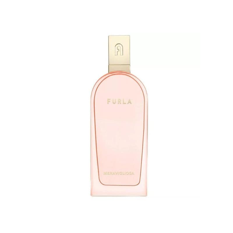 Furla Meravilioza Eau De...