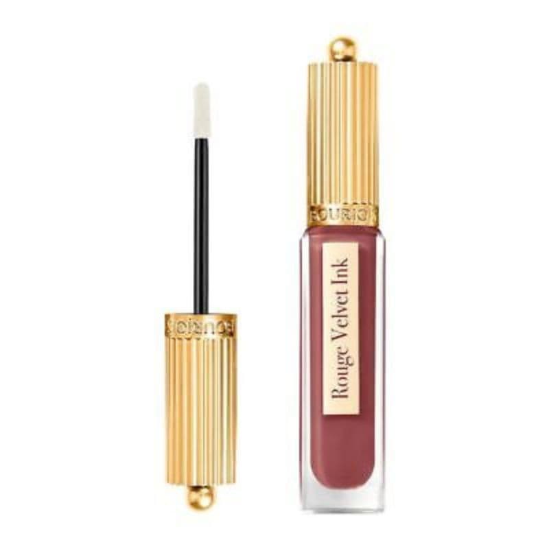 Bourjois Rouge Velvet Ink...