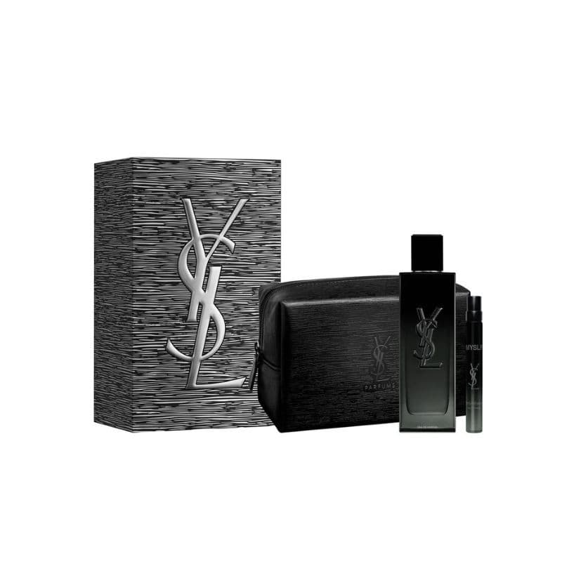 Ysl Myslf Coffet EDP 100ML+...
