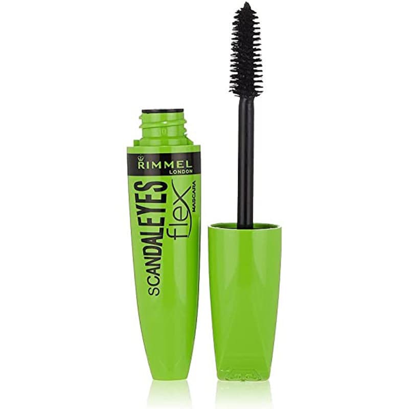 Rimmel Mascara Scandal Eyes...