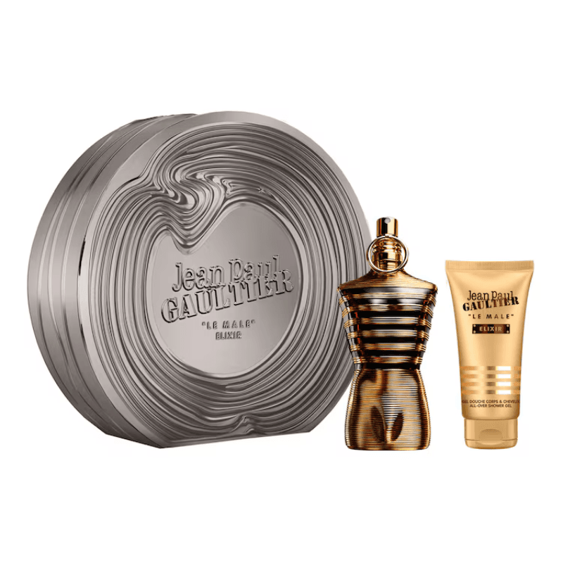 Jpg Coffret Le Male Elixir...