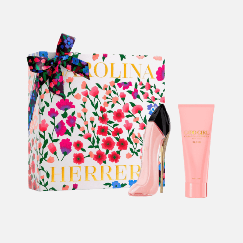Carolina Herrera Good Girl...