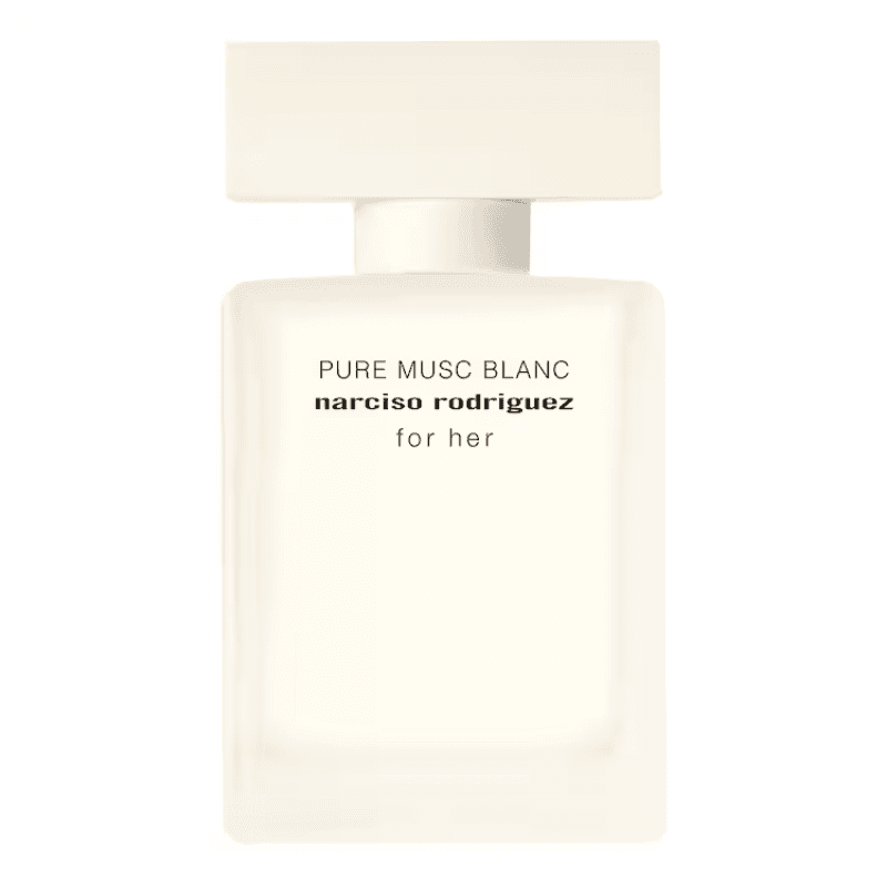 Narciso Rodriguez Pure Musc...