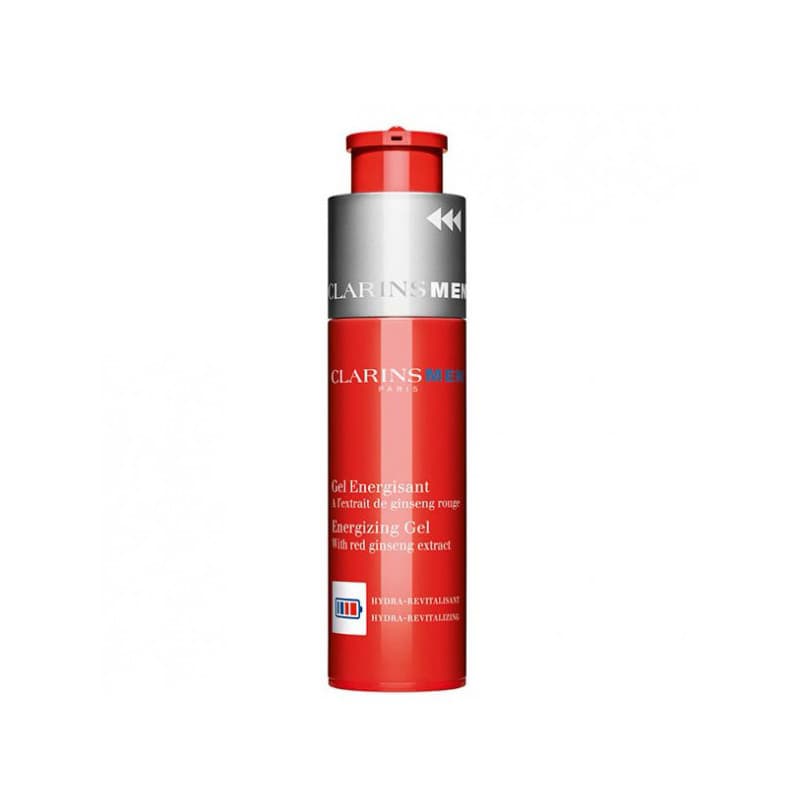 Clarins GEL Energisant...