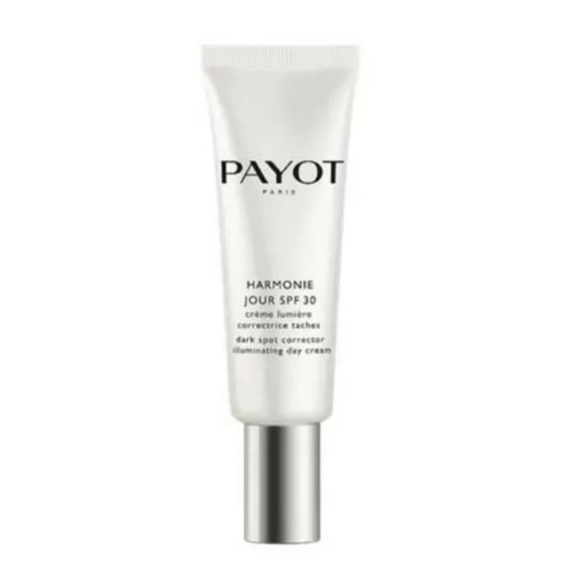 Payot Harmonie Jour Spf30...