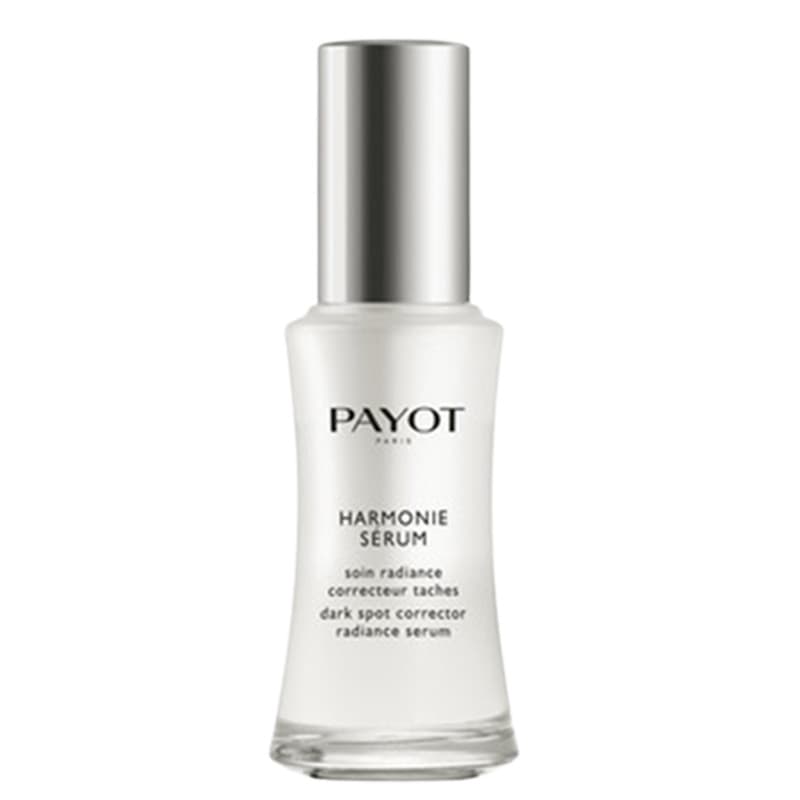 Payot Harmonie Serum Soin...