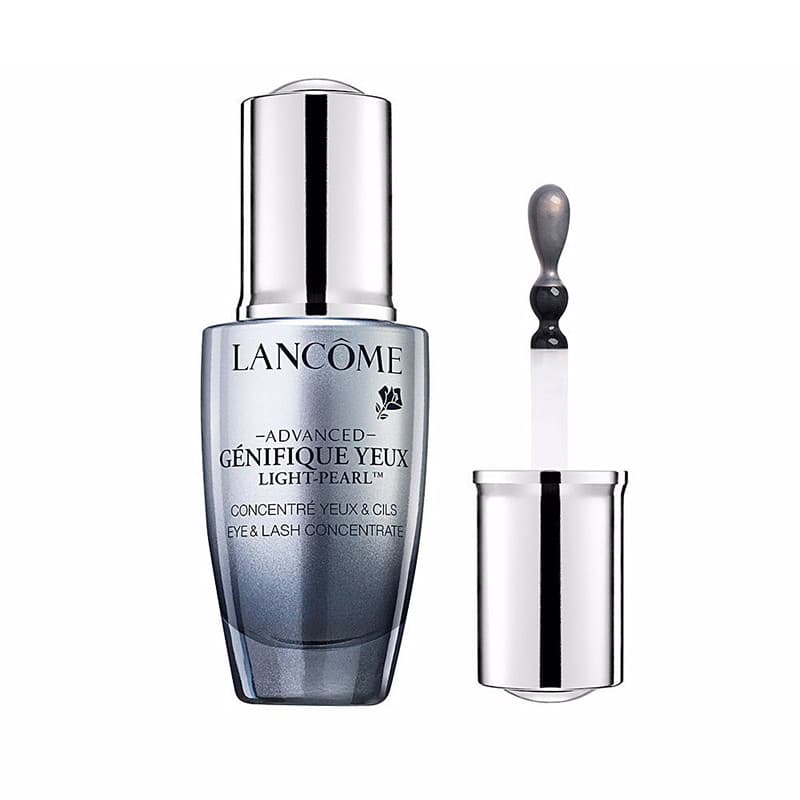 Lancome Advanced Genifique...