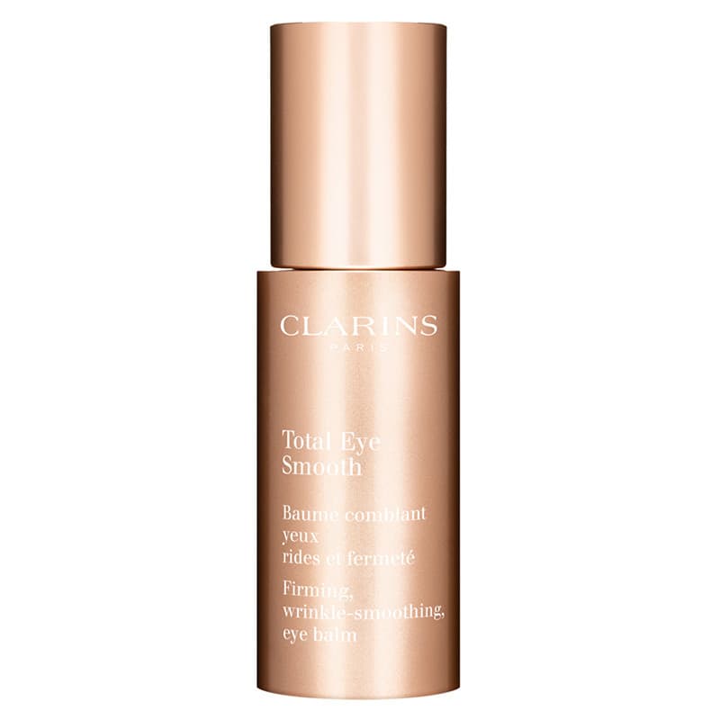 Clarins Total Eye Smooth...