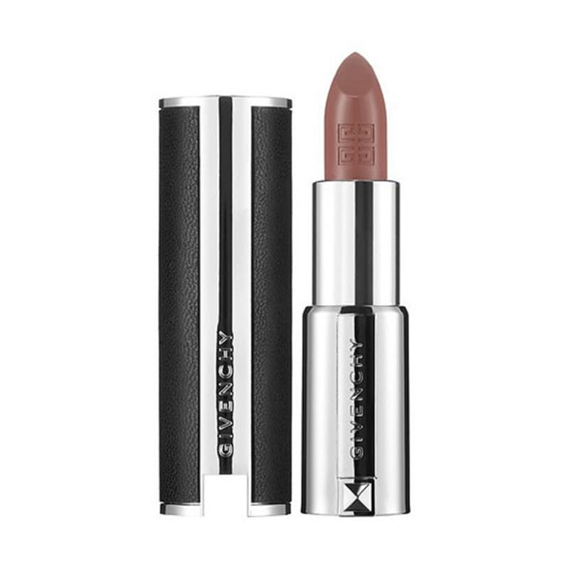 Givenchy Le Rouge Rouge A...