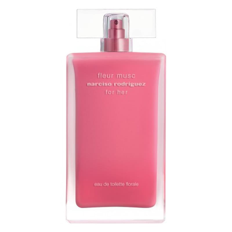 Narciso Rodriguez Fleur...