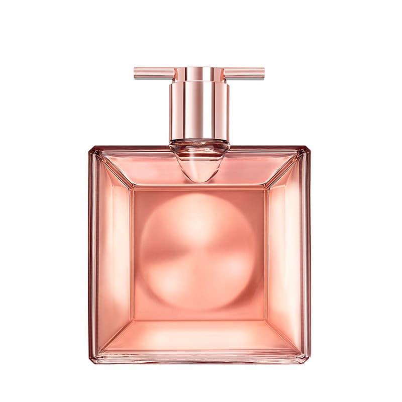 Lancome Idole Eau De...