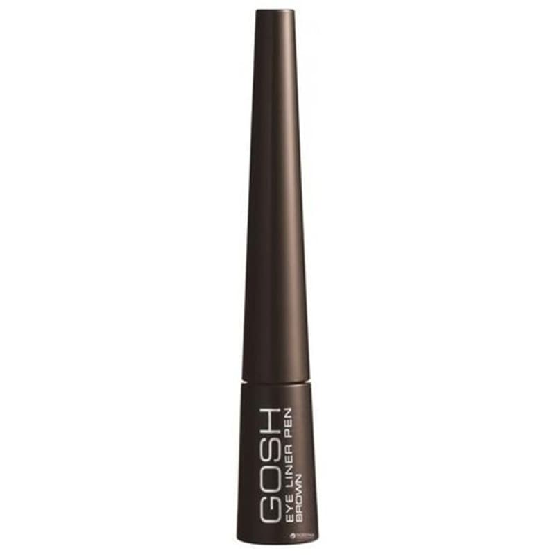 Gosh Brow Kit Eyeliner