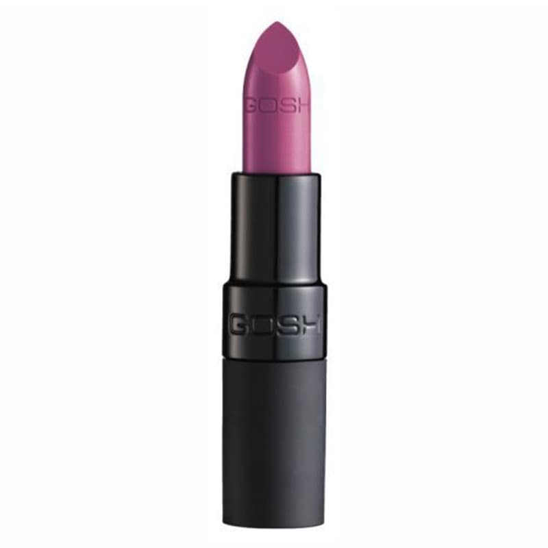 Gosh Velvet Touch Lipstick...