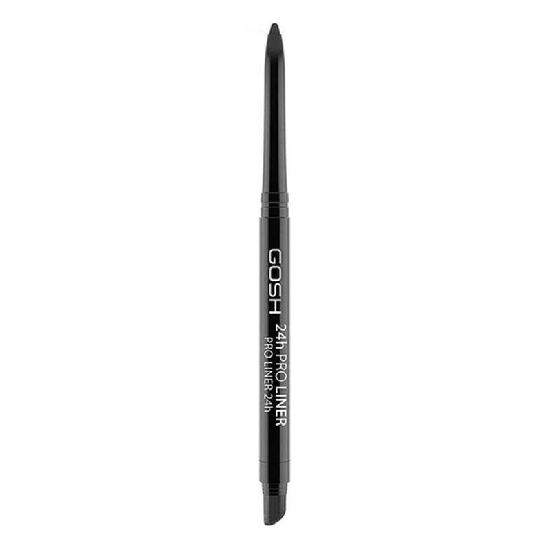 Gosh Pro Liner Eyeliner