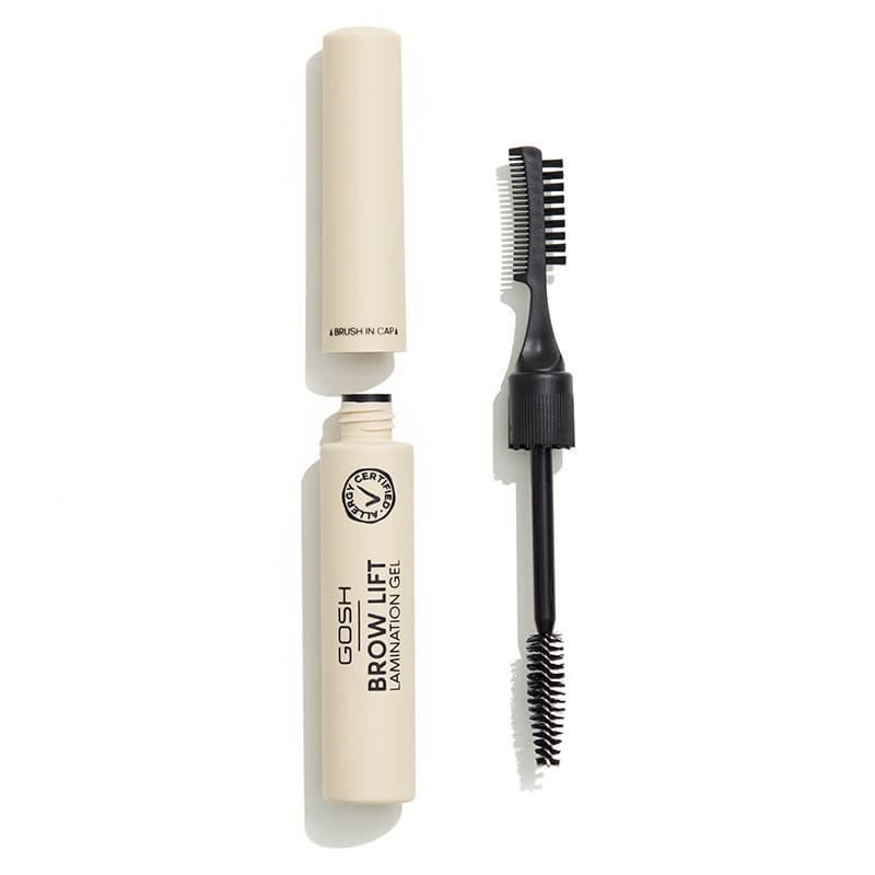 Gosh Brow Lift Mascara Sourcil