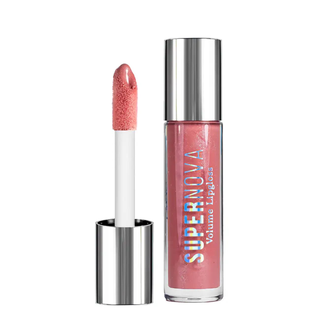 Topface Gloss A Levres Volume Supernova 002
