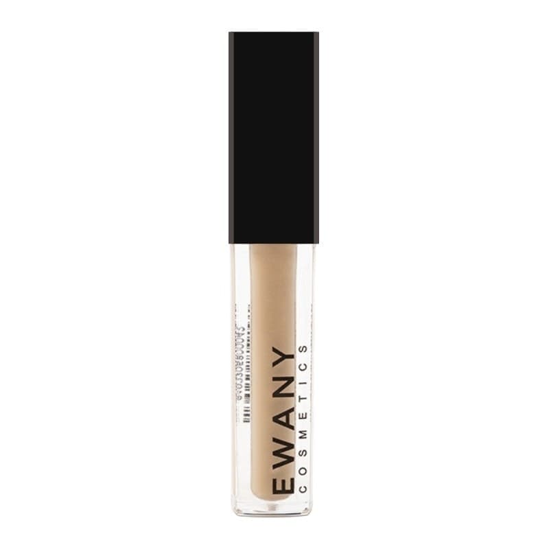 Ewany True Skin Concealer Anti-cernes & Correcteurs 12 Light Beige
