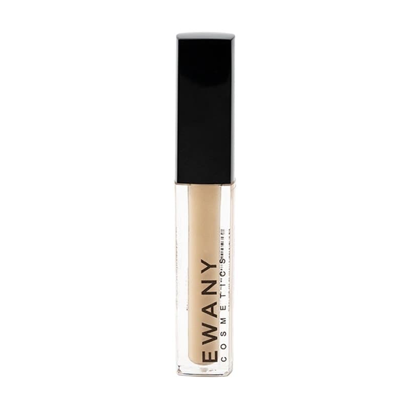 Ewany True Skin Concealer Anti-cernes & Correcteurs 16 Golden Beige