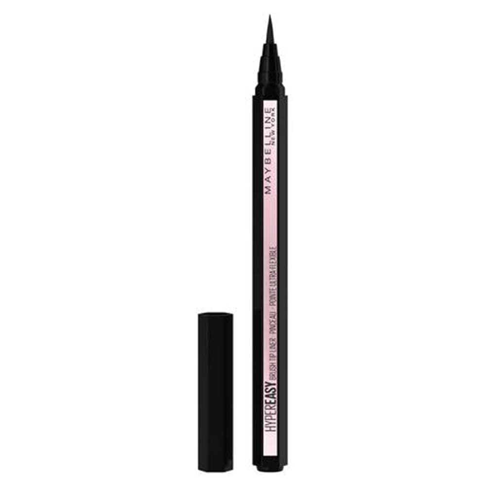 Maybelline Eye Liner Hyper Easy