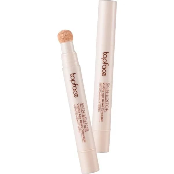 Topface Skin Editor Concealer 003
