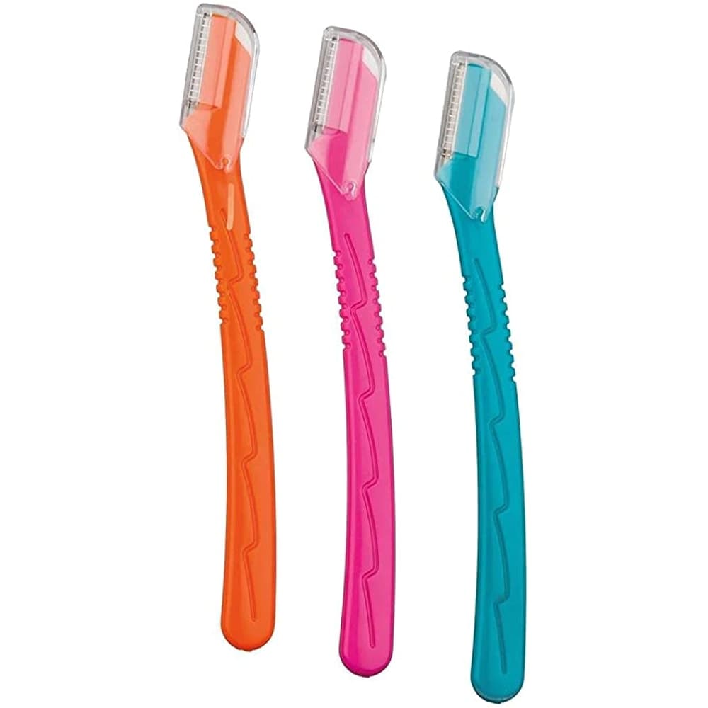 Titania Correcteur De Sourcils 3pcs 2928