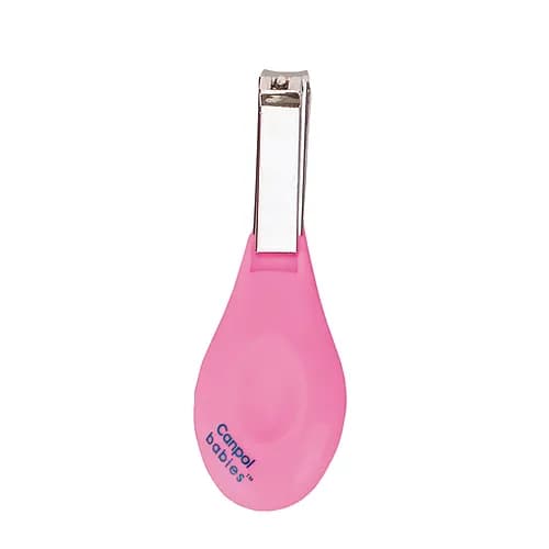 Canpol Coupe-ongles Pour Bebe 9/808