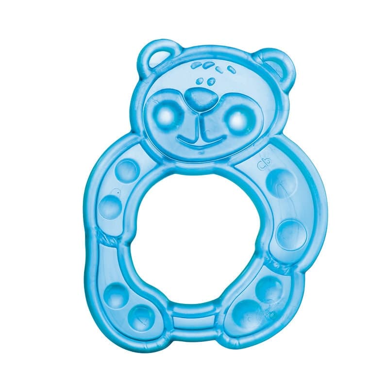 Canpol Anneau De Dentition Ours 13/109