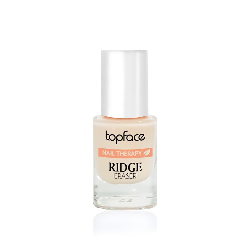 Topface Vernis Nail Therapy Ridge Eraser