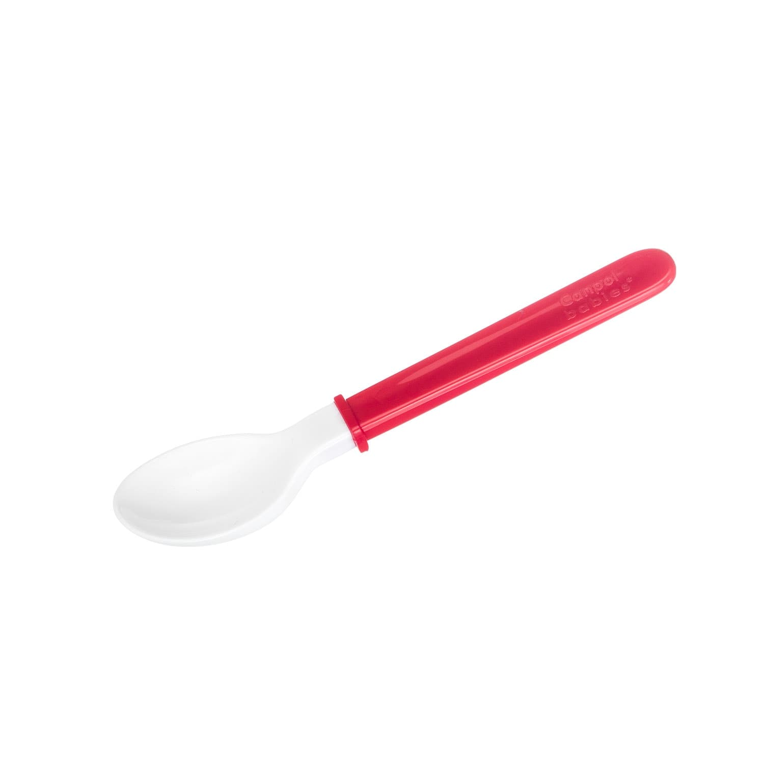Canpol Cuillere Flexible 2/938