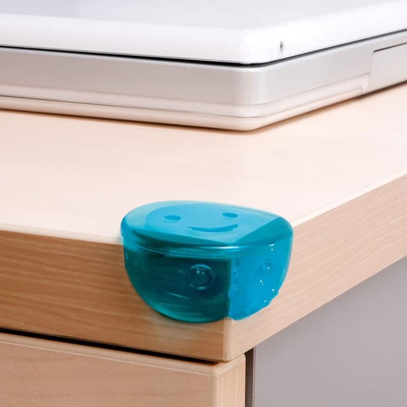 Canpol Protections De Coins 4pcs 74/012