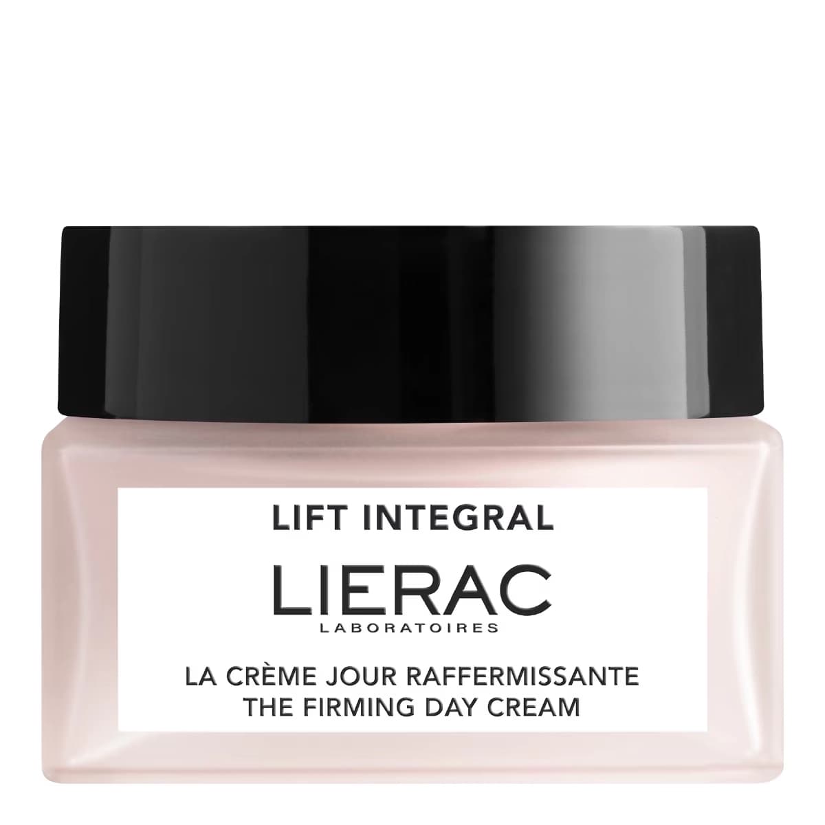 Lierac Lift Integral La Creme Jour Raffermissante 50 ML