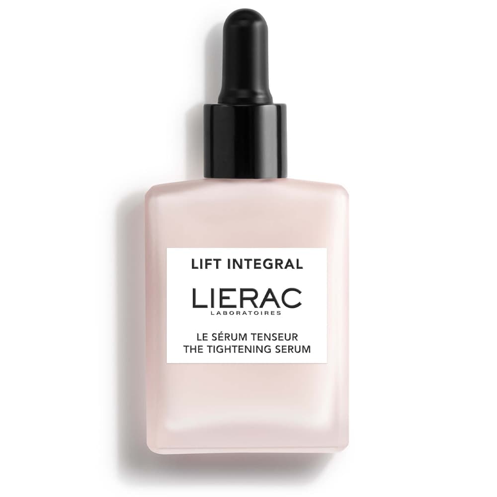Lierac Lift Integral Le Serum Tenseur 30 ML