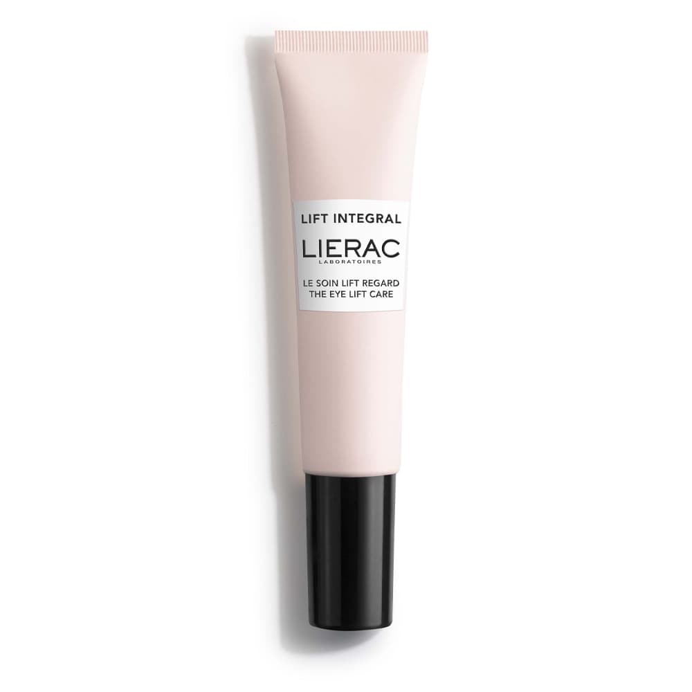 Lierac Lift Integral Le Soin Lift Regard 15 ML