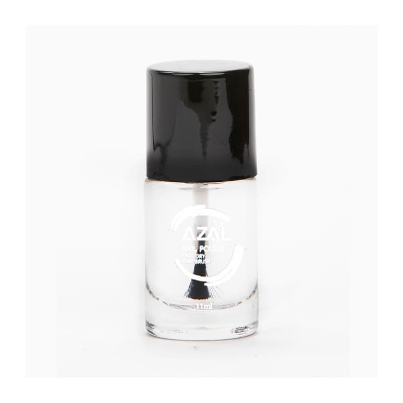 Azal Vernis A Ongles 11ml