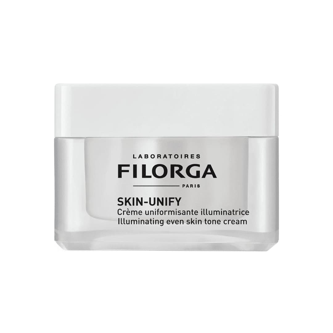 Filorga Skin-unify Creme Uniformisante Illuminatrice 50ml