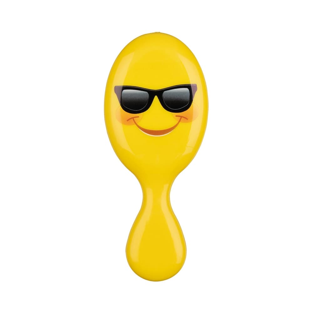 Titania Kids Smiley Brosse A Cheveux 1330 Kids