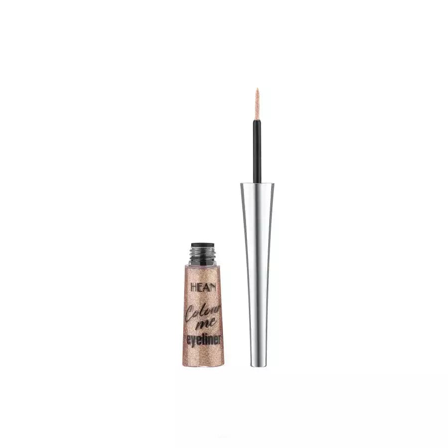 Hean Inspire Billionaire Mascara 11ml