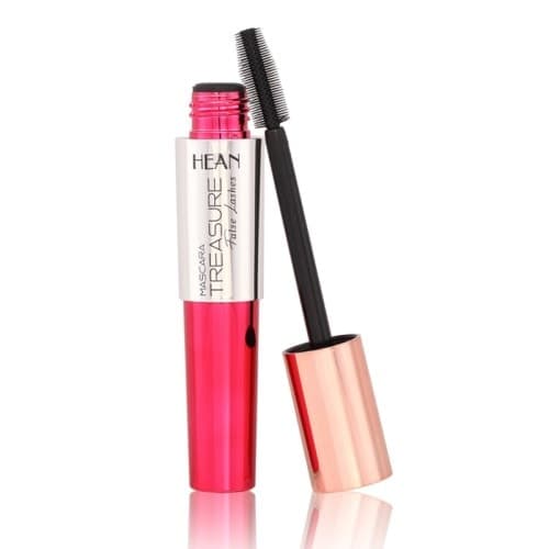 Hean Treasure Mascara False Lashes 14ml